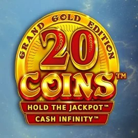 game logo by Wazdan on bigwincasinos-fi.com