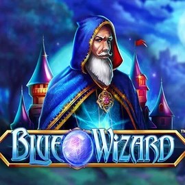 game logo by Quickspin on bigwincasinos-fi.com
