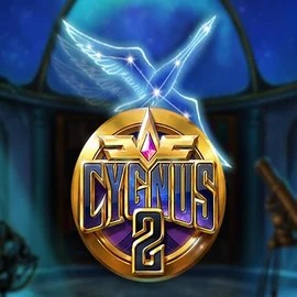 game logo by ELK Studios on bigwincasinos-fi.com