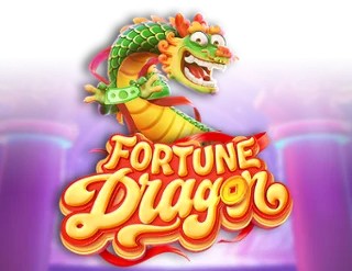 Play Fortune Dragon slot by PG Soft on bigwincasinos-fi.com