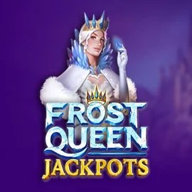 game logo by Yggdrasil on bigwincasinos-fi.com