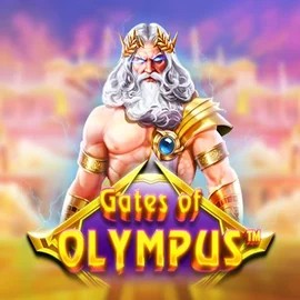 game logo by Pragmatic Play on bigwincasinos-fi.com