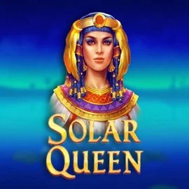 Solar Queen – slot by Playson, featured at bigwincasinos-fi.com